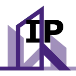 favicon free img 1 150x150 1